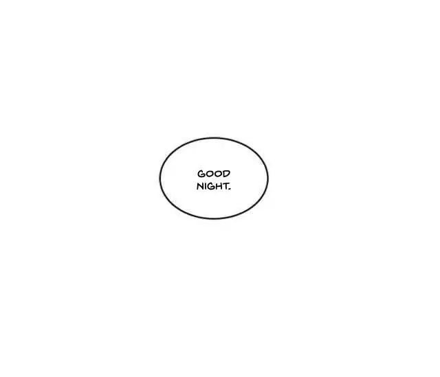 Keep Holding On Chapter 12 page 1 - 