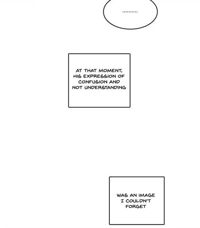 Keep Holding On Chapter 12 page 15 - 