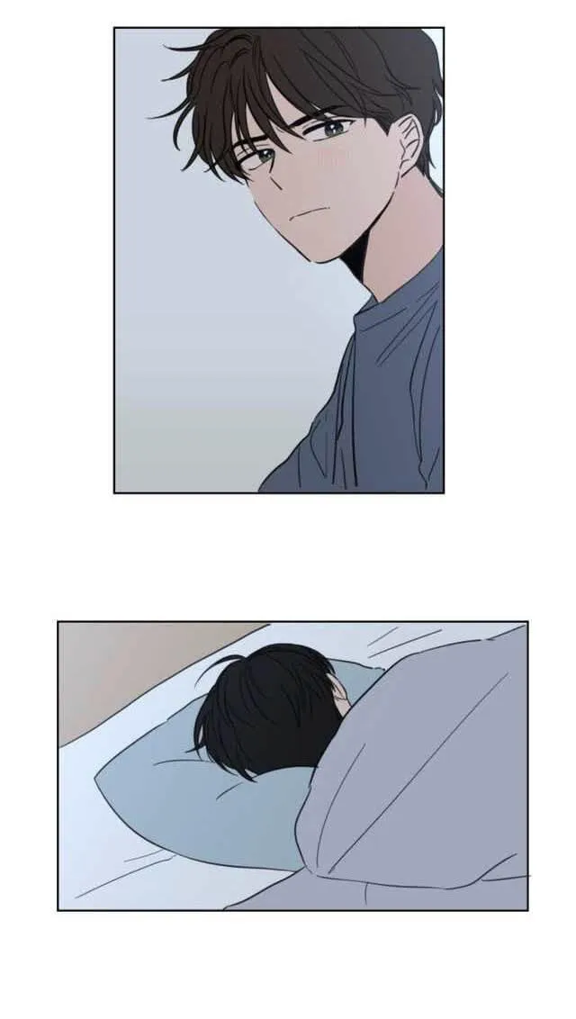 Keep Holding On Chapter 2.98 page 4 - 