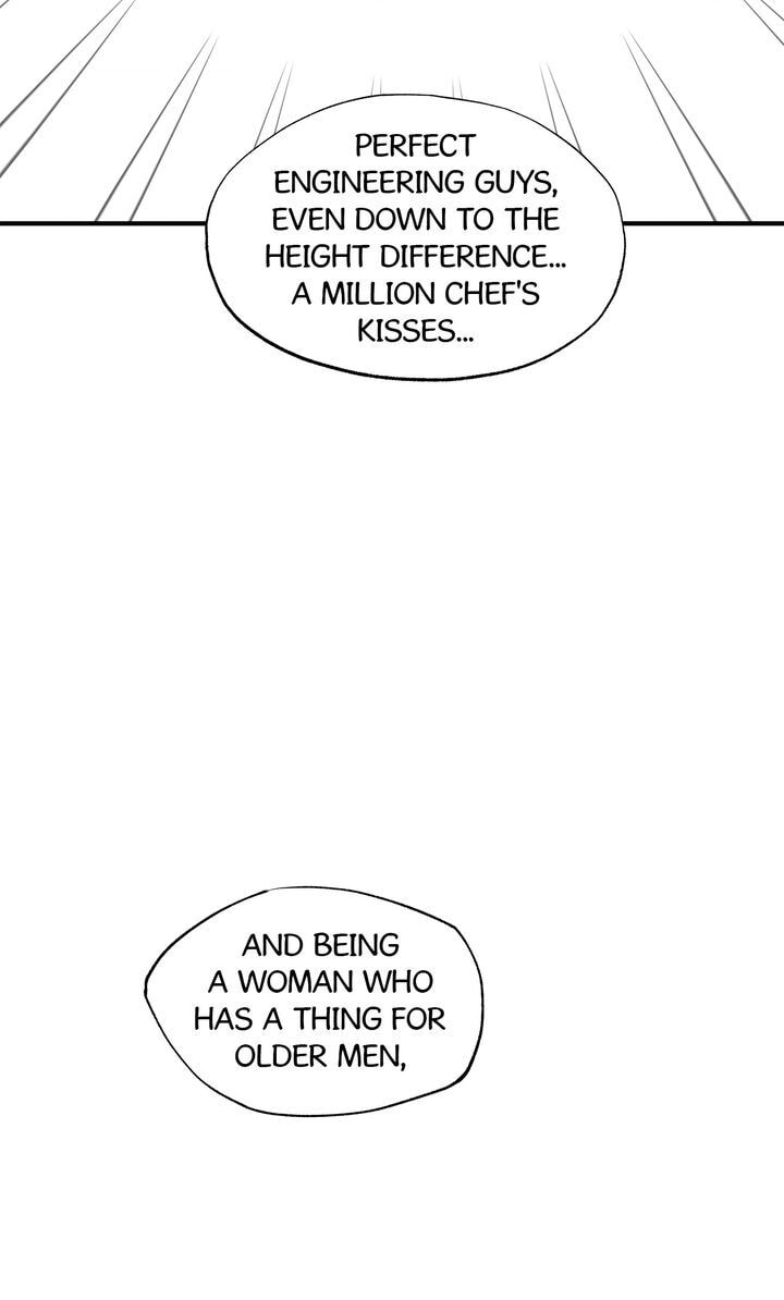 Read Keep Us Together chapter 1.1 image 11 on Lezhin