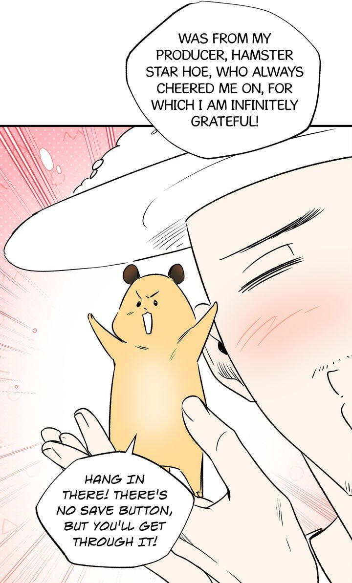 Read Keep Us Together chapter 1.1 image 14 on Lezhin