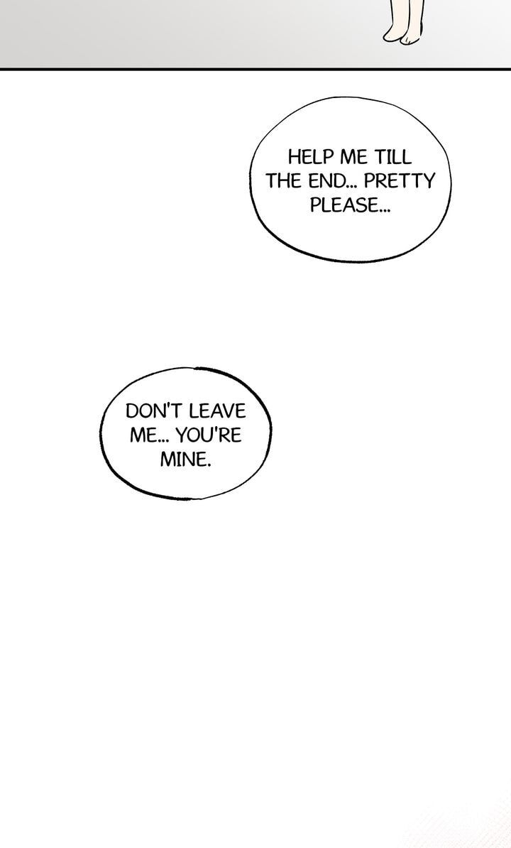 Read Keep Us Together chapter 1.1 image 16 on Lezhin