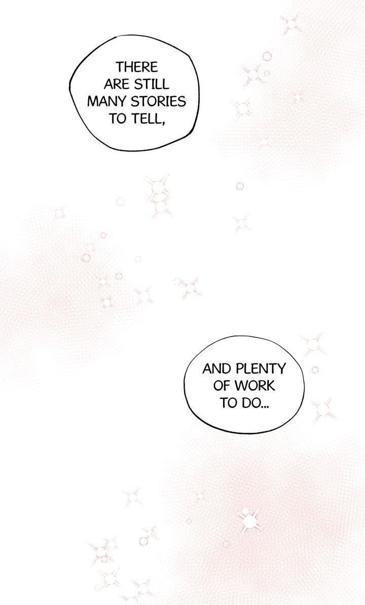 Read Keep Us Together chapter 1.1 image 17 on Lezhin