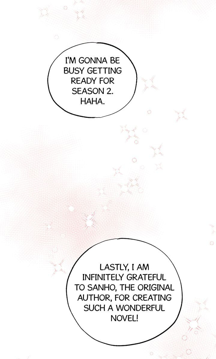Read Keep Us Together chapter 1.1 image 18 on Lezhin