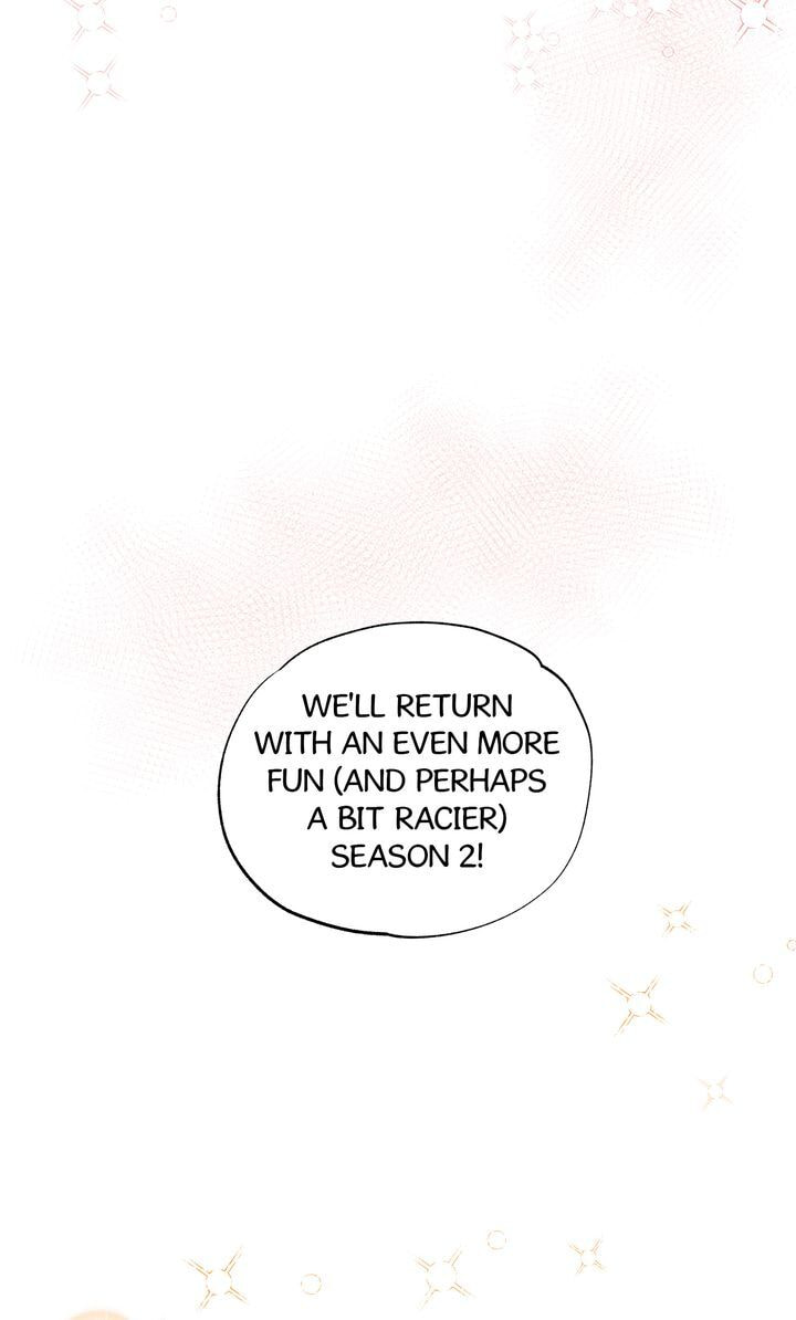 Read Keep Us Together chapter 1.1 image 19 on Lezhin