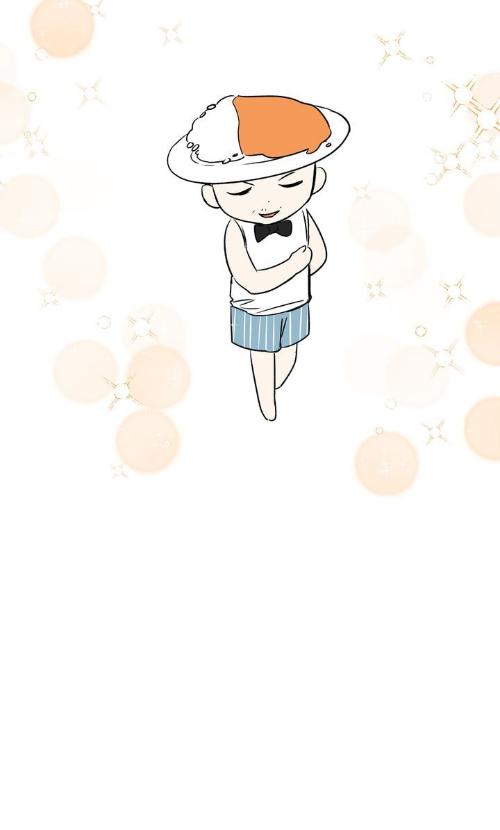 Read Keep Us Together chapter 1.1 image 20 on Lezhin