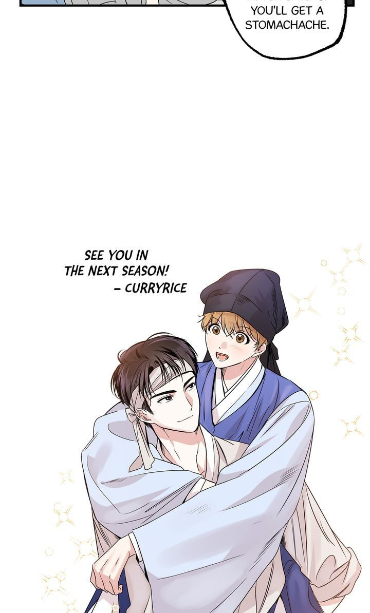 Read Keep Us Together chapter 1.1 image 28 on Lezhin