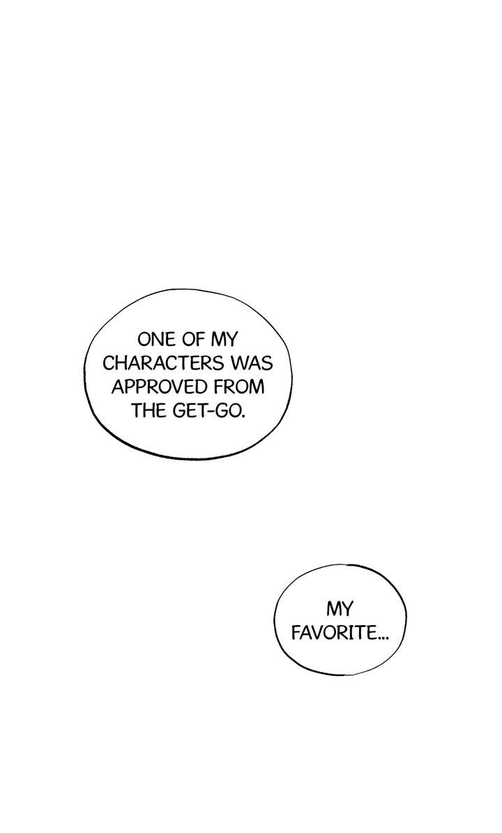 Read Keep Us Together chapter 1.1 image 6 on Lezhin