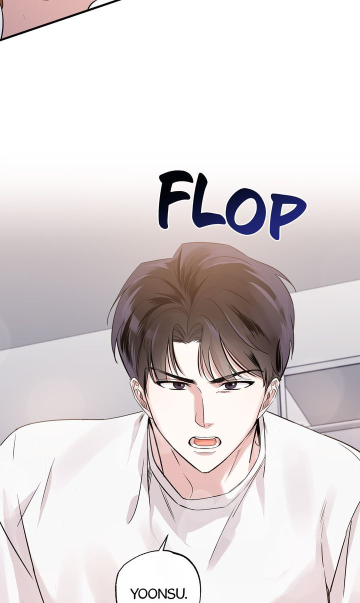 Read Keep Us Together chapter 1 image 12 on Lezhin