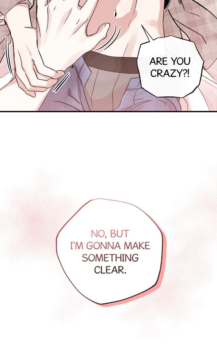 Read Keep Us Together chapter 1 image 14 on Lezhin