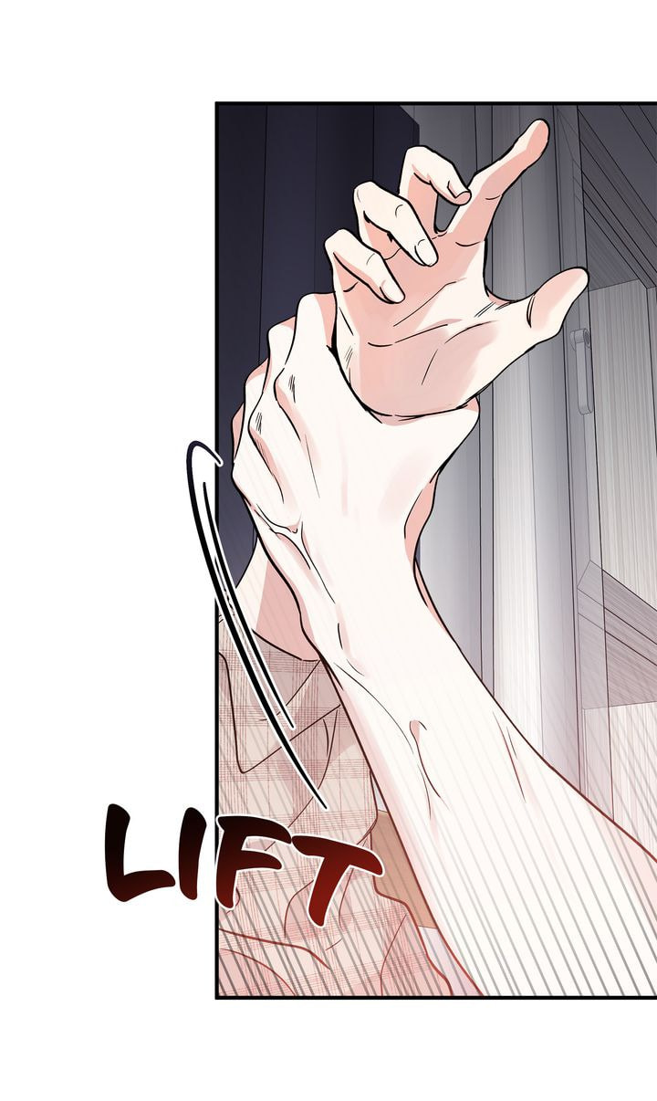 Read Keep Us Together chapter 1 image 15 on Lezhin