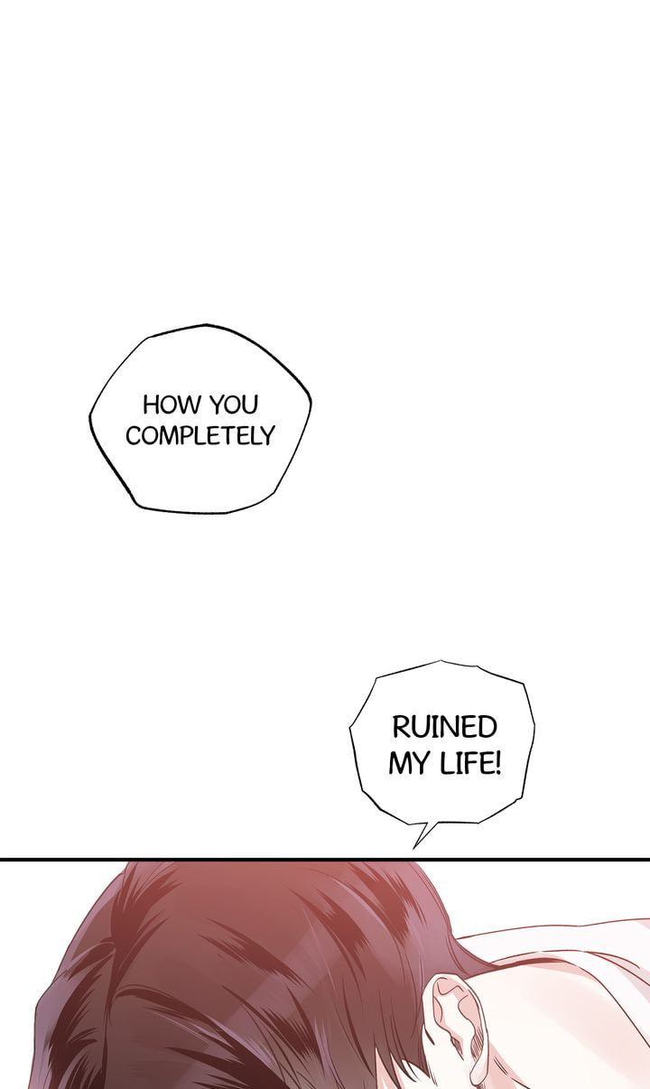 Read Keep Us Together chapter 1 image 16 on Lezhin