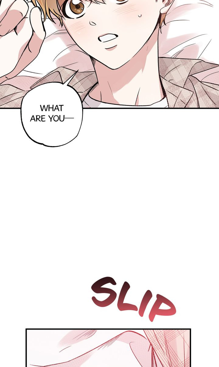 Read Keep Us Together chapter 1 image 18 on Lezhin