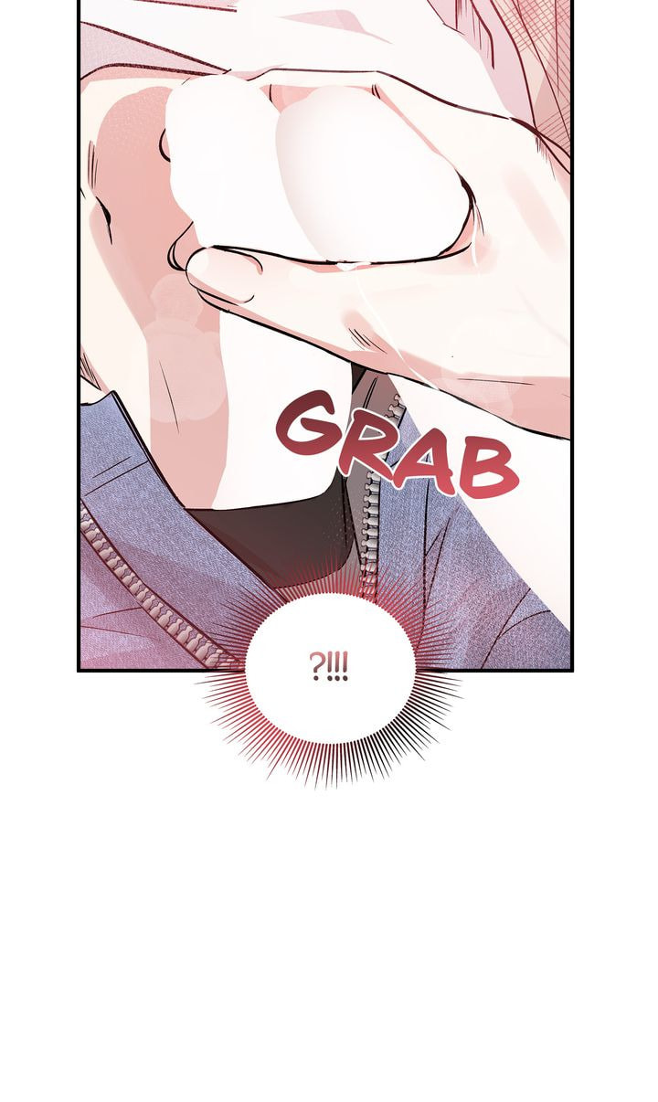 Read Keep Us Together chapter 1 image 19 on Lezhin