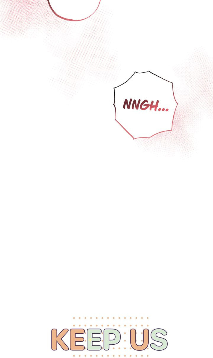 Read Keep Us Together chapter 1 image 21 on Lezhin