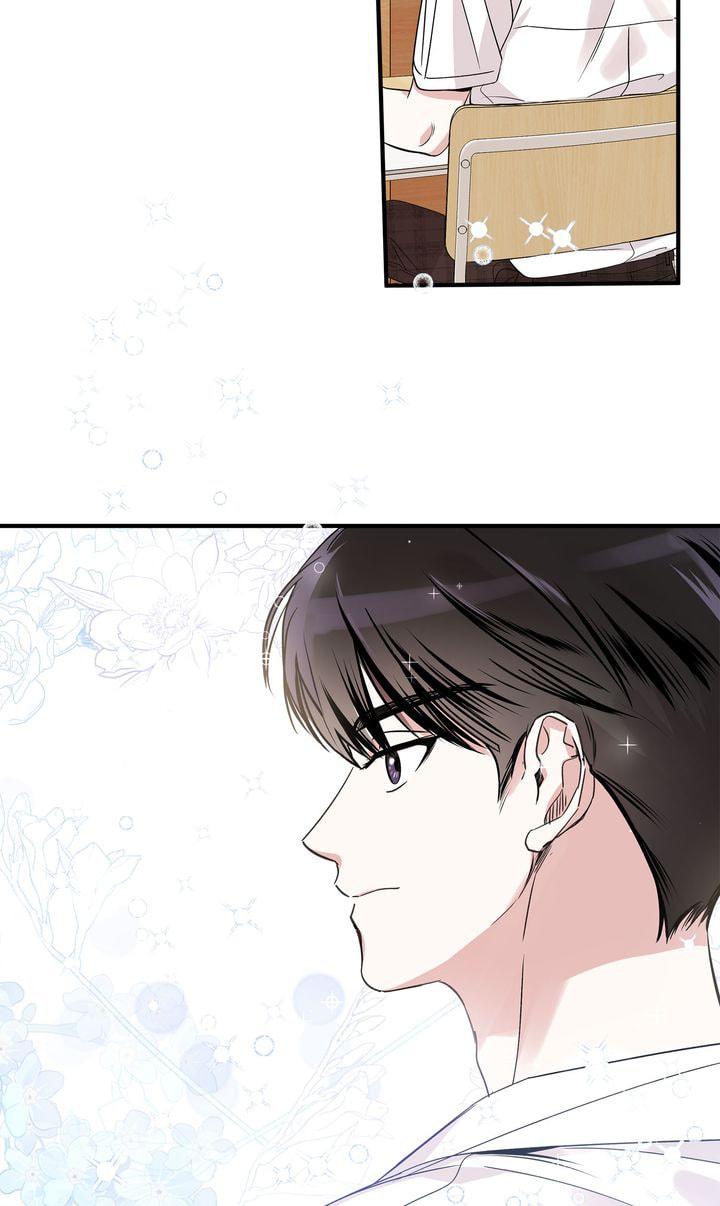 Read Keep Us Together chapter 1 image 27 on Lezhin
