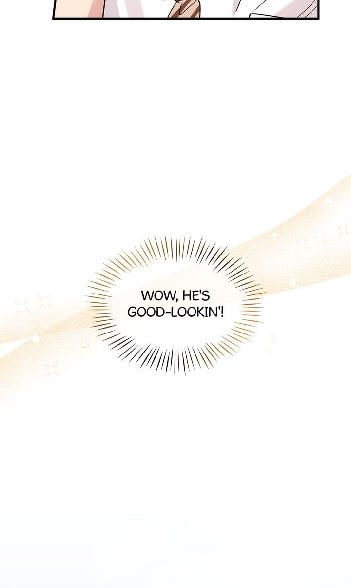 Read Keep Us Together chapter 1 image 34 on Lezhin