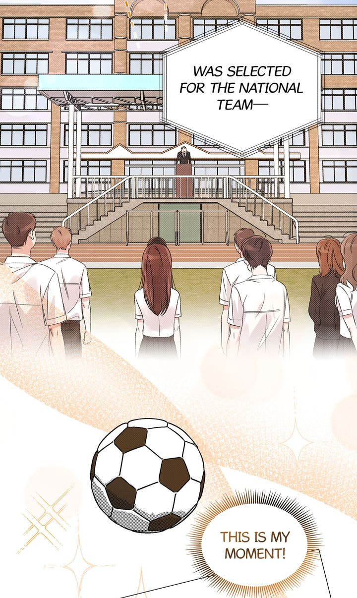 Read Keep Us Together chapter 1 image 41 on Lezhin