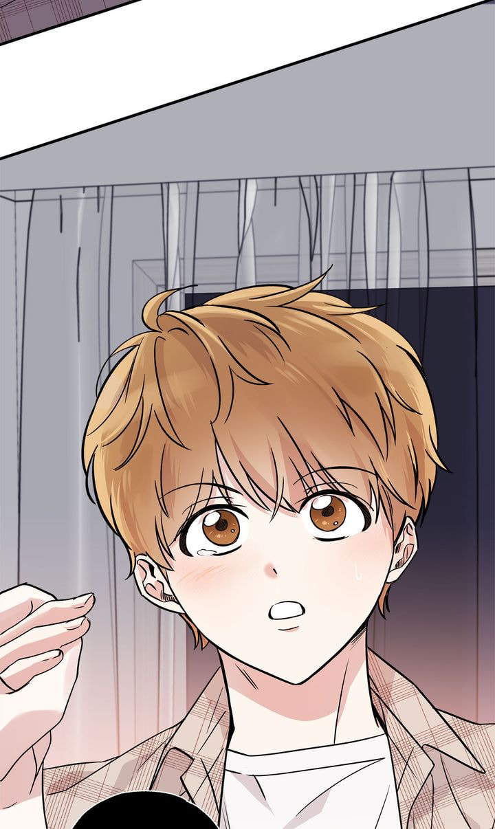 Read Keep Us Together chapter 1 image 5 on Lezhin