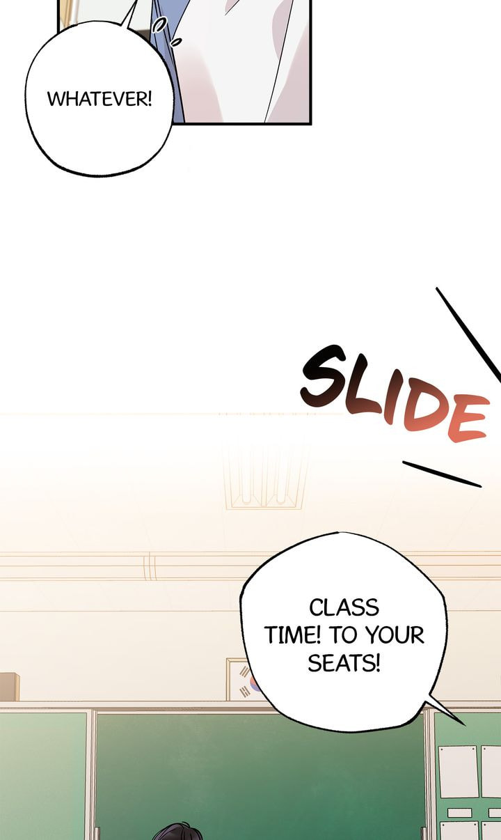 Read Keep Us Together chapter 1 image 58 on Lezhin