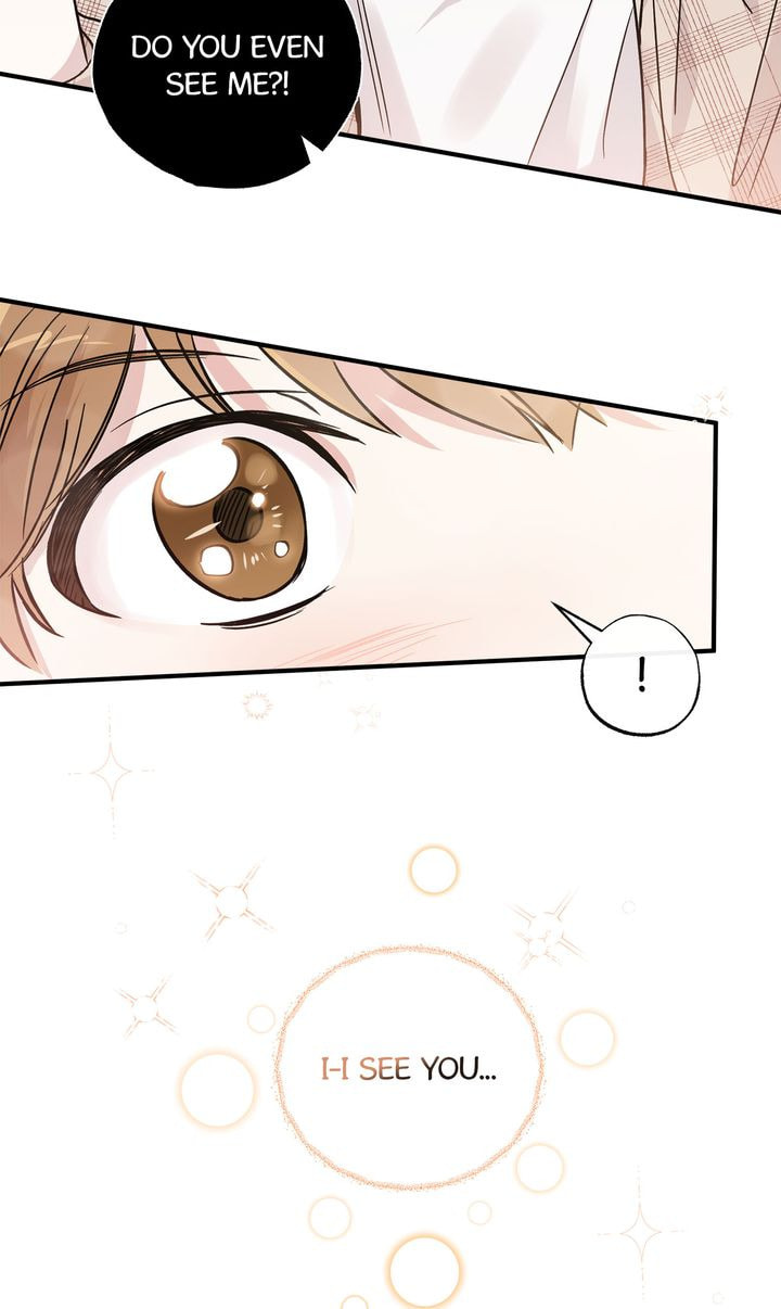Read Keep Us Together chapter 1 image 6 on Lezhin