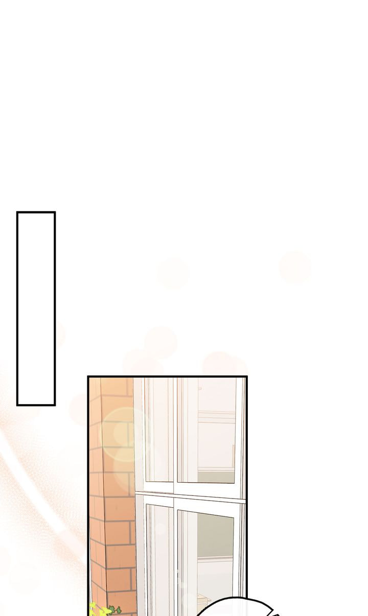 Read Keep Us Together chapter 1 image 60 on Lezhin