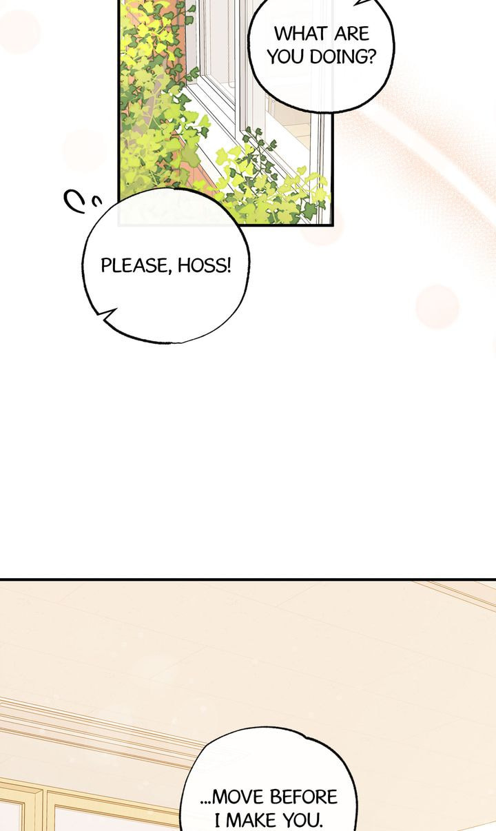 Read Keep Us Together chapter 1 image 61 on Lezhin