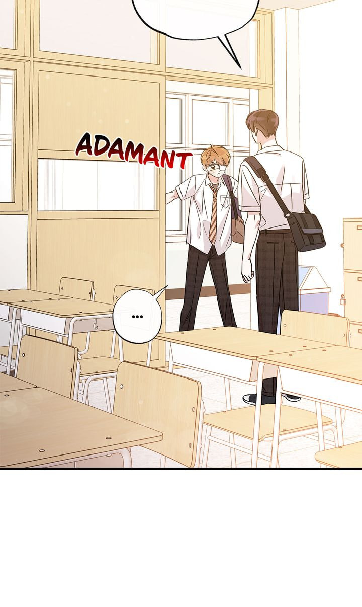 Read Keep Us Together chapter 1 image 62 on Lezhin