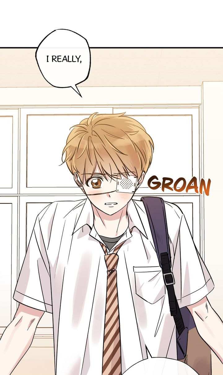 Read Keep Us Together chapter 1 image 63 on Lezhin