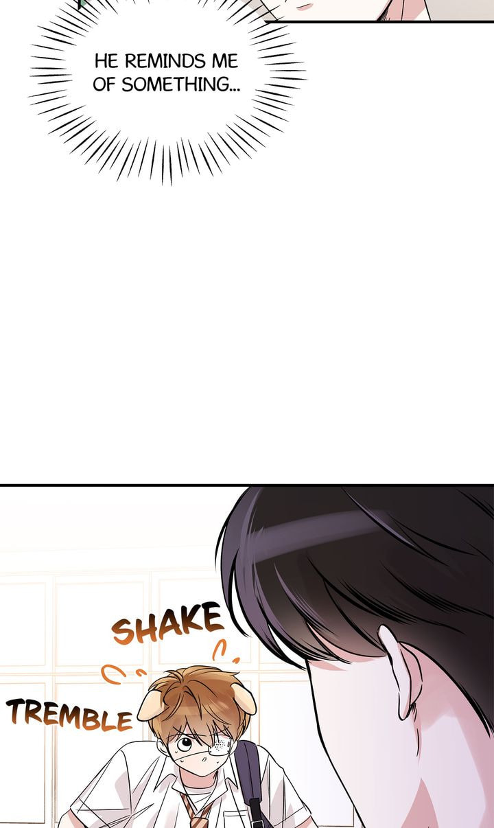 Read Keep Us Together chapter 1 image 66 on Lezhin