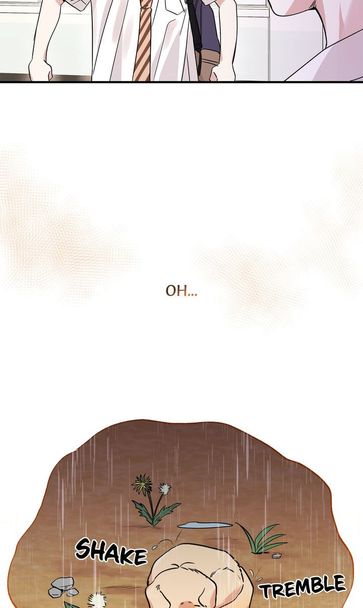 Read Keep Us Together chapter 1 image 67 on Lezhin