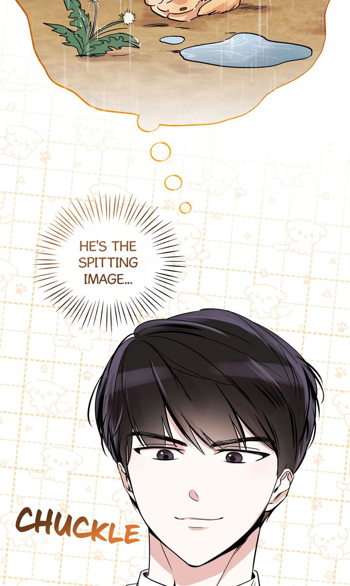Read Keep Us Together chapter 1 image 68 on Lezhin