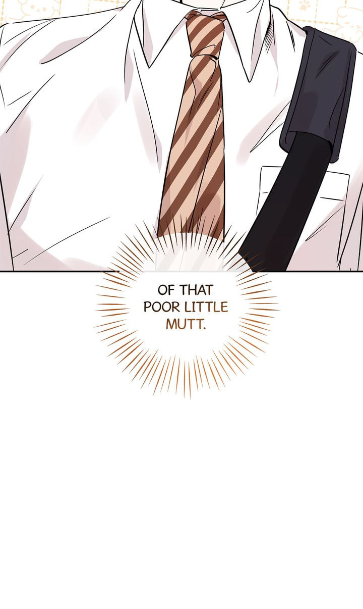 Read Keep Us Together chapter 1 image 69 on Lezhin