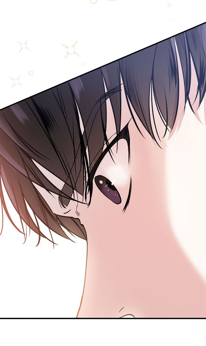 Read Keep Us Together chapter 1 image 7 on Lezhin