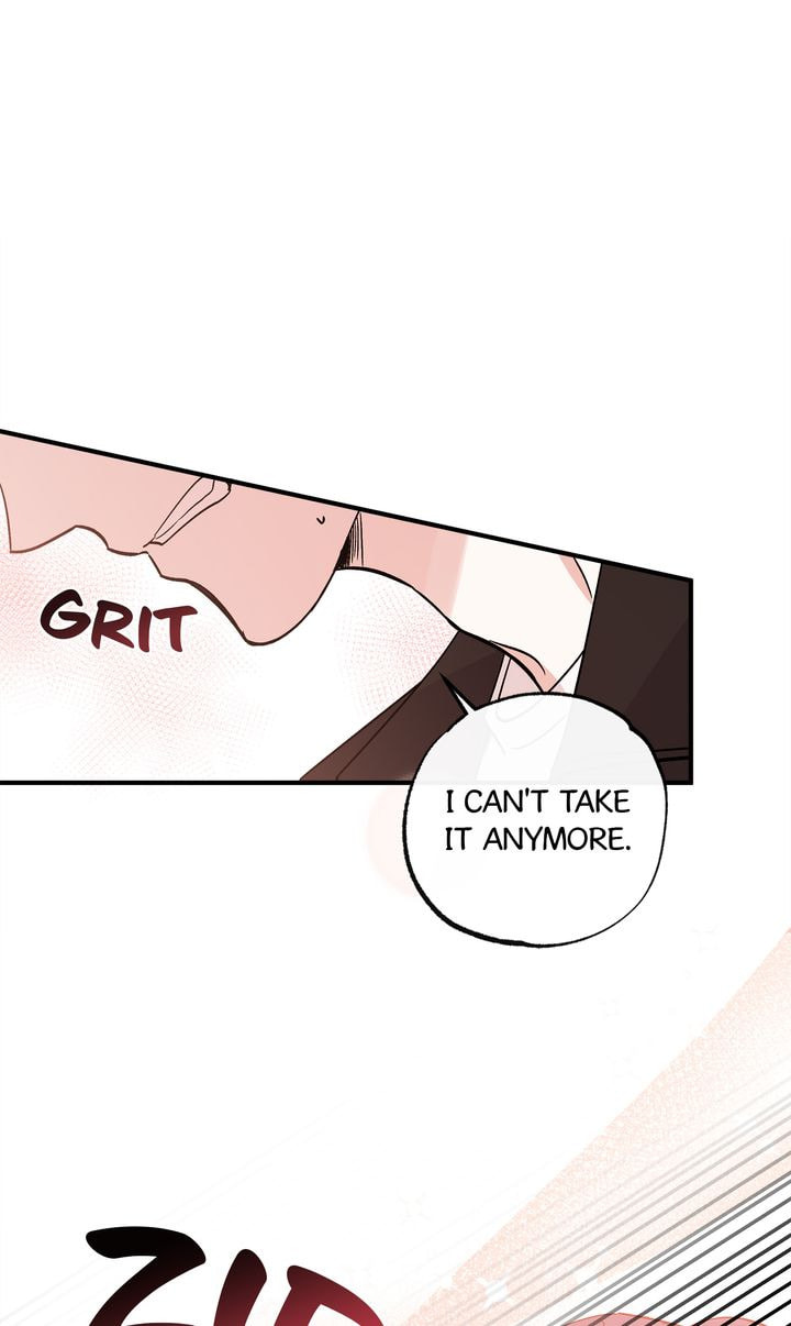 Read Keep Us Together chapter 1 image 8 on Lezhin