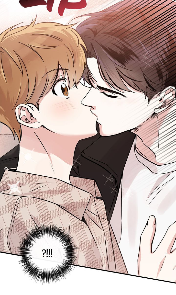 Read Keep Us Together chapter 1 image 9 on Lezhin