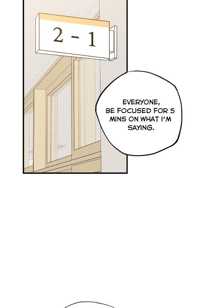 Read Keep Us Together chapter 2 image 10 on Lezhin