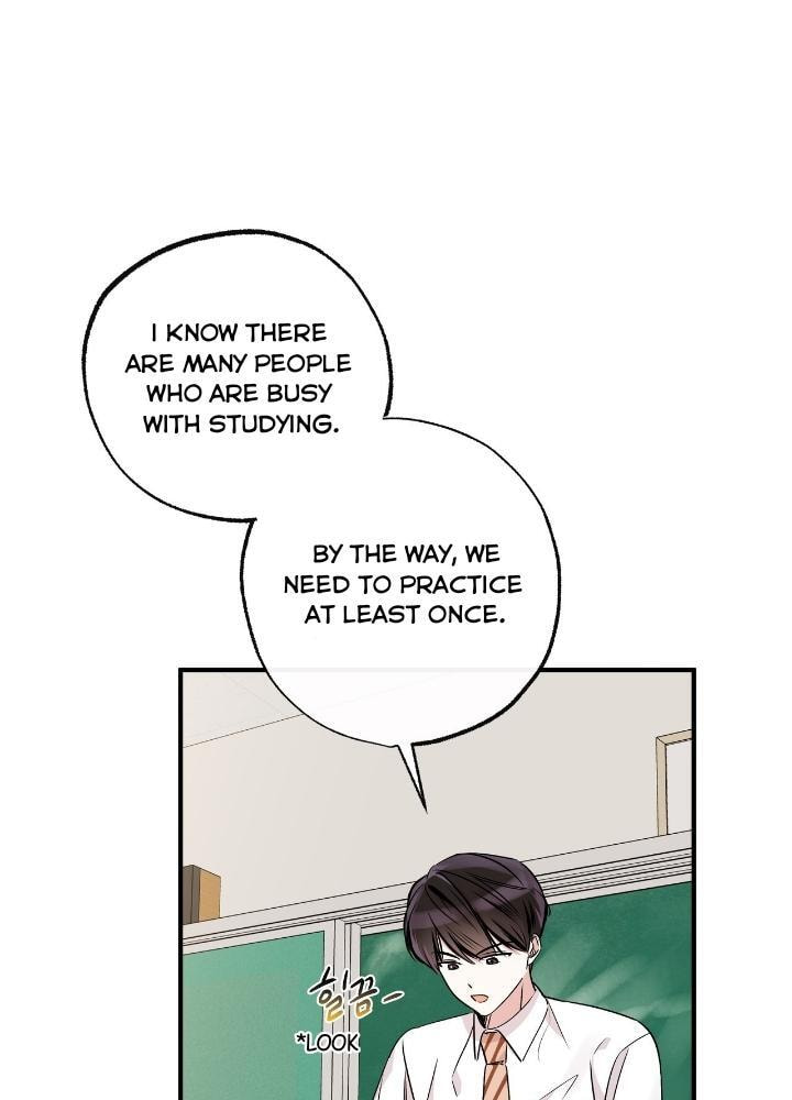 Read Keep Us Together chapter 2 image 12 on Lezhin