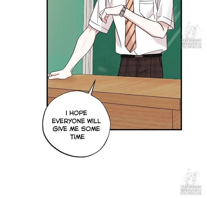 Read Keep Us Together chapter 2 image 13 on Lezhin