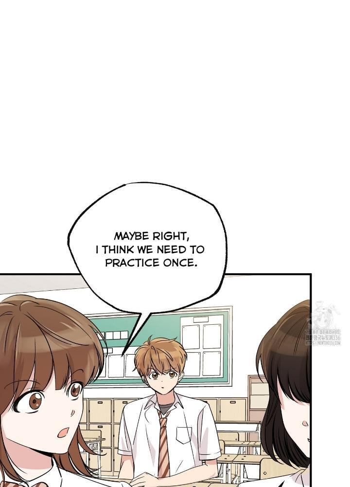 Read Keep Us Together chapter 2 image 14 on Lezhin