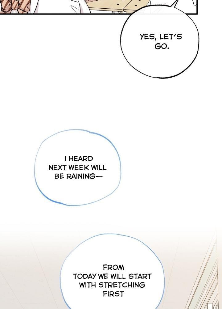 Read Keep Us Together chapter 2 image 15 on Lezhin
