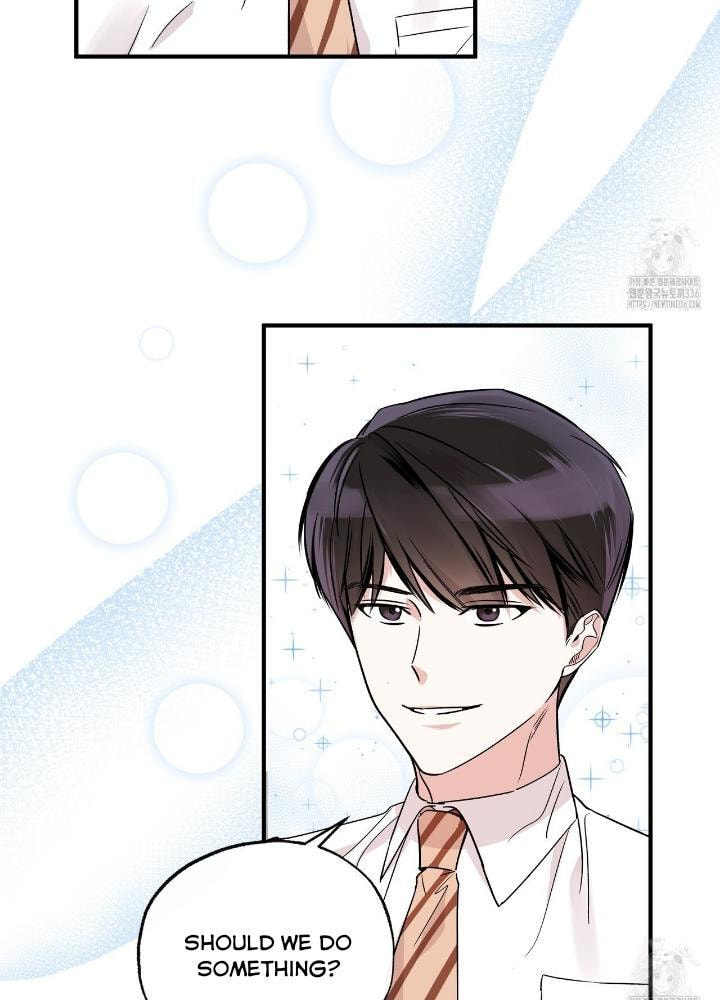 Read Keep Us Together chapter 2 image 18 on Lezhin