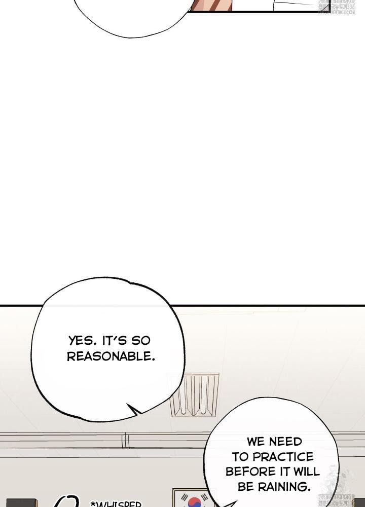 Read Keep Us Together chapter 2 image 19 on Lezhin