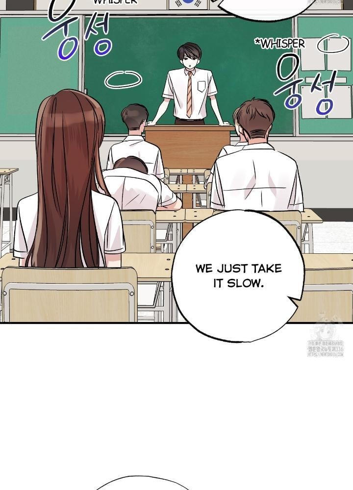 Read Keep Us Together chapter 2 image 20 on Lezhin