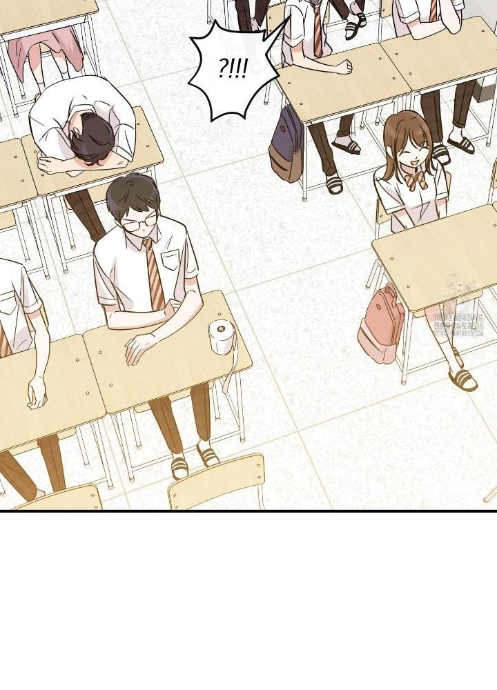 Read Keep Us Together chapter 2 image 26 on Lezhin