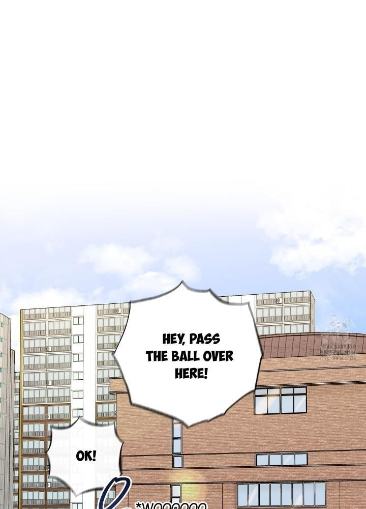 Read Keep Us Together chapter 2 image 28 on Lezhin