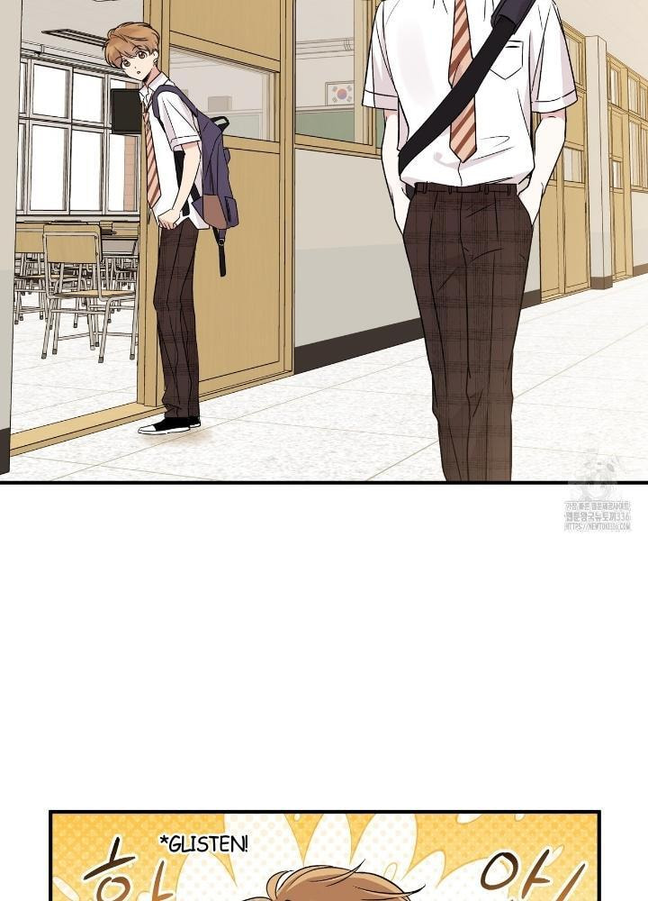 Read Keep Us Together chapter 2 image 3 on Lezhin