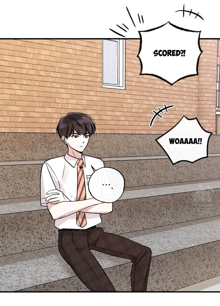 Read Keep Us Together chapter 2 image 30 on Lezhin