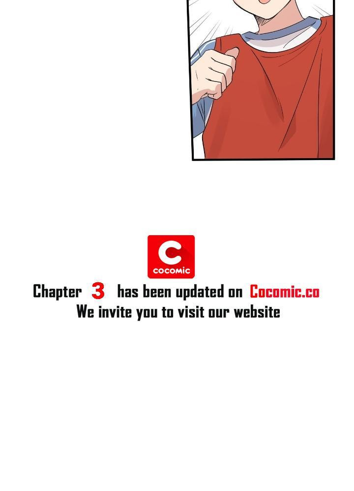 Read Keep Us Together chapter 2 image 37 on Lezhin