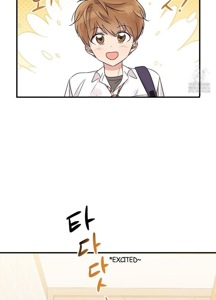 Read Keep Us Together chapter 2 image 4 on Lezhin